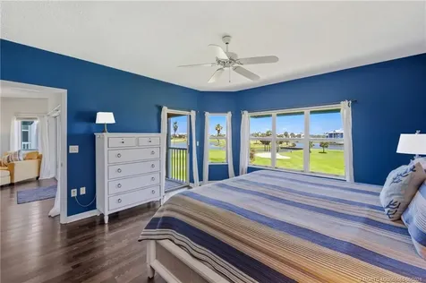 145 NE Edgewater Drive Stuart FL 34996