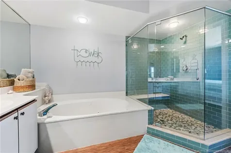 145 NE Edgewater Drive Stuart FL 34996