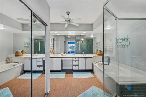 145 NE Edgewater Drive Stuart FL 34996