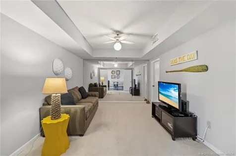 145 NE Edgewater Drive Stuart FL 34996