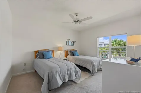 145 NE Edgewater Drive Stuart FL 34996