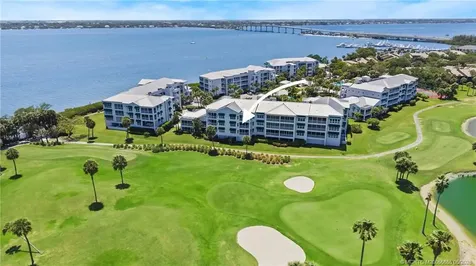 145 NE Edgewater Drive Stuart FL 34996