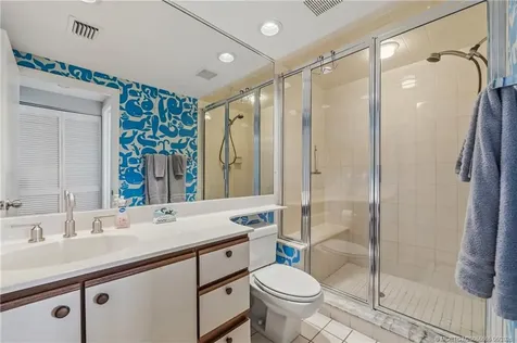 145 NE Edgewater Drive Stuart FL 34996