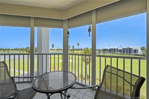 145 NE Edgewater Drive Stuart FL 34996