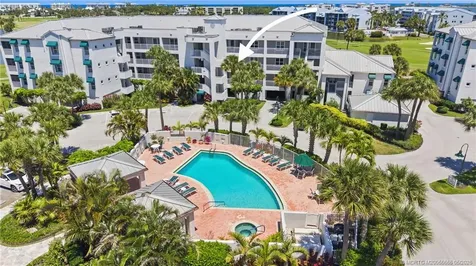 145 NE Edgewater Drive Stuart FL 34996