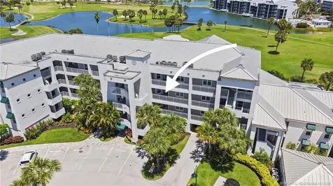 145 NE Edgewater Drive Stuart FL 34996