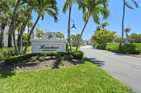 145 NE Edgewater Drive Stuart FL 34996