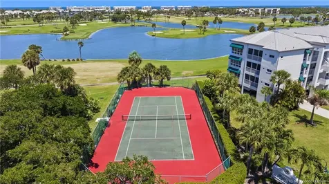145 NE Edgewater Drive Stuart FL 34996