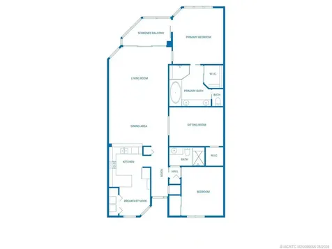 145 NE Edgewater Drive Stuart FL 34996