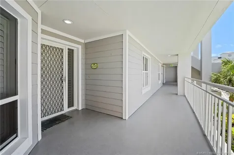 145 NE Edgewater Drive Stuart FL 34996