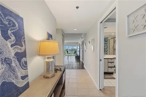 145 NE Edgewater Drive Stuart FL 34996