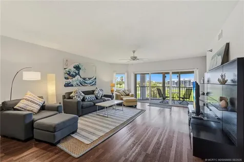145 NE Edgewater Drive Stuart FL 34996