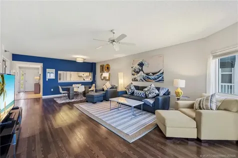 145 NE Edgewater Drive Stuart FL 34996