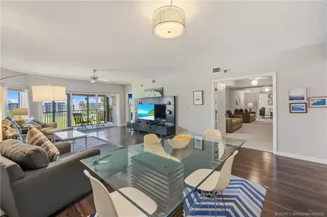 145 NE Edgewater Drive Stuart FL 34996