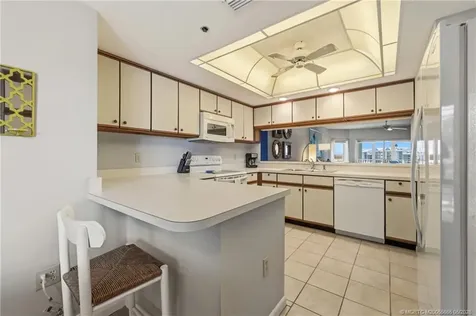 145 NE Edgewater Drive Stuart FL 34996