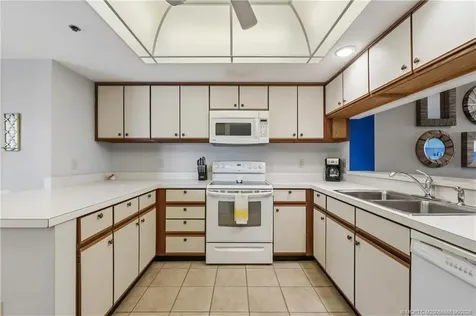 145 NE Edgewater Drive Stuart FL 34996