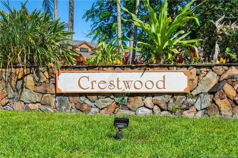 102 SE Crestwood Circle Stuart FL 34997