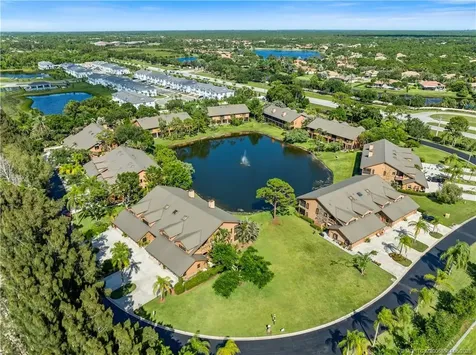 102 SE Crestwood Circle Stuart FL 34997