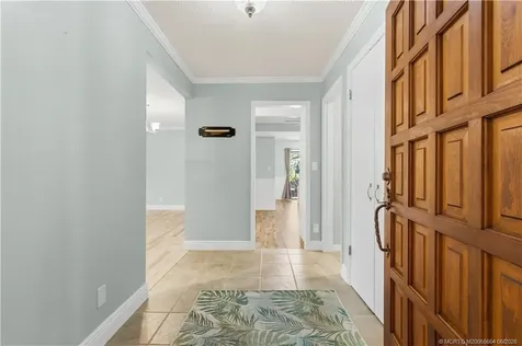 102 SE Crestwood Circle Stuart FL 34997