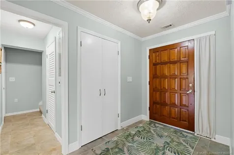 102 SE Crestwood Circle Stuart FL 34997