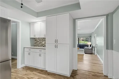 102 SE Crestwood Circle Stuart FL 34997