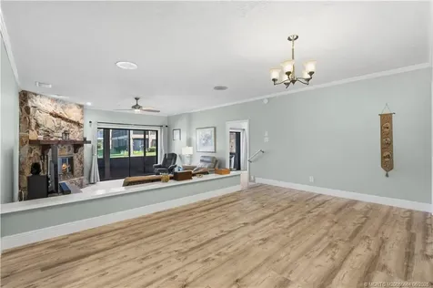 102 SE Crestwood Circle Stuart FL 34997
