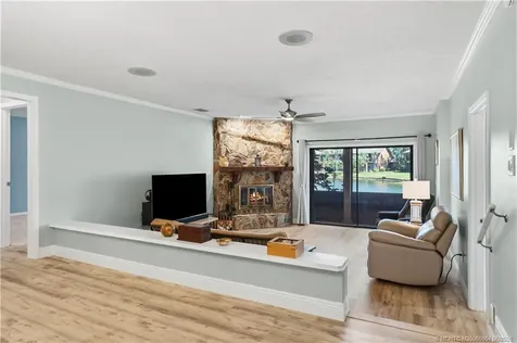102 SE Crestwood Circle Stuart FL 34997
