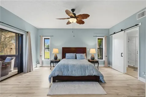102 SE Crestwood Circle Stuart FL 34997