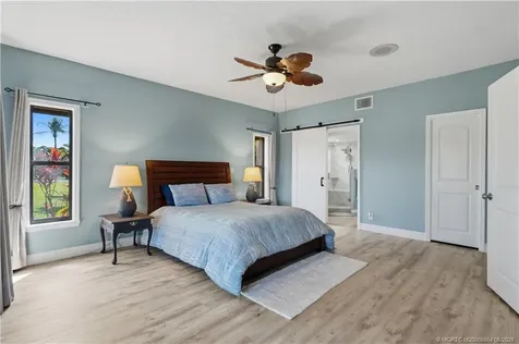 102 SE Crestwood Circle Stuart FL 34997