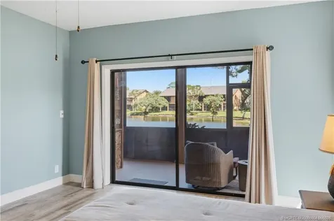 102 SE Crestwood Circle Stuart FL 34997
