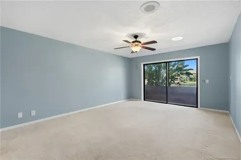 102 SE Crestwood Circle Stuart FL 34997