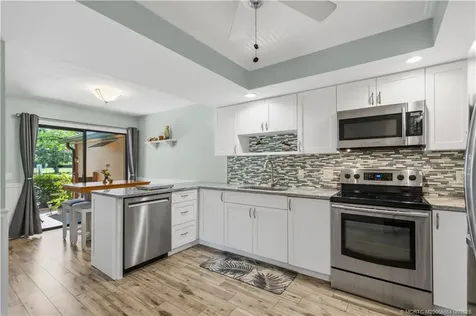 102 SE Crestwood Circle Stuart FL 34997
