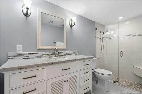 102 SE Crestwood Circle Stuart FL 34997