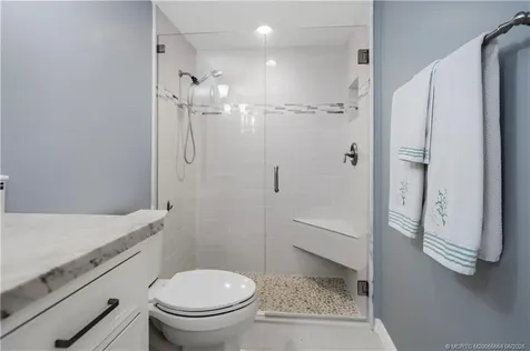 102 SE Crestwood Circle Stuart FL 34997