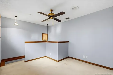 102 SE Crestwood Circle Stuart FL 34997