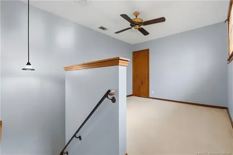 102 SE Crestwood Circle Stuart FL 34997