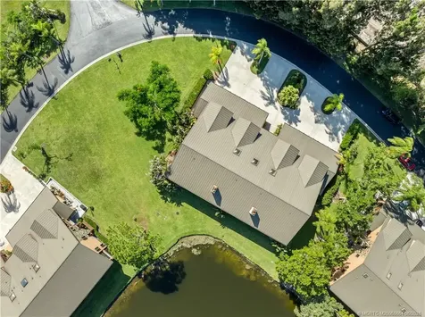 102 SE Crestwood Circle Stuart FL 34997