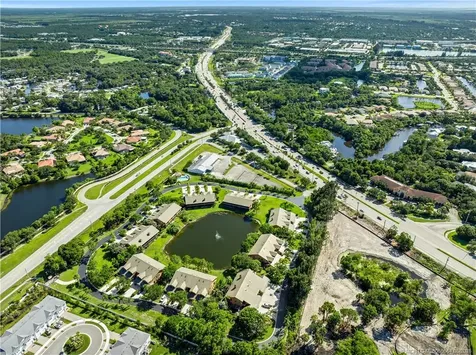 102 SE Crestwood Circle Stuart FL 34997