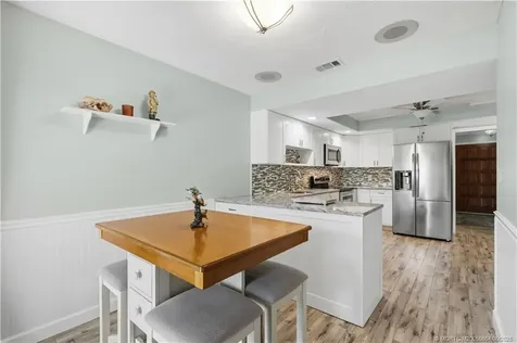 102 SE Crestwood Circle Stuart FL 34997