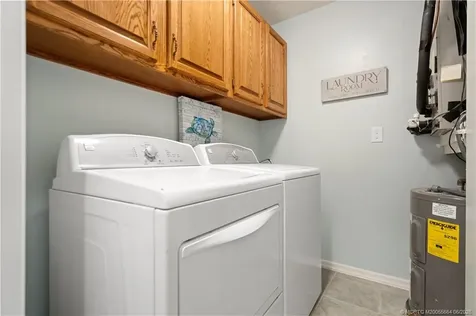 102 SE Crestwood Circle Stuart FL 34997