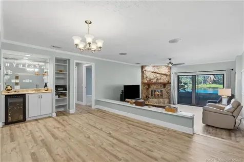 102 SE Crestwood Circle Stuart FL 34997