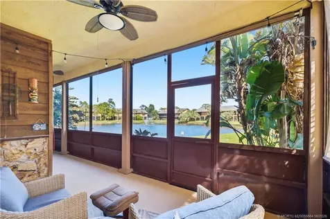 102 SE Crestwood Circle Stuart FL 34997