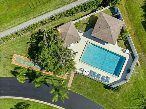 102 SE Crestwood Circle Stuart FL 34997