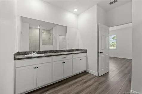 1561 SE Portillo Road Port St Lucie FL 34952