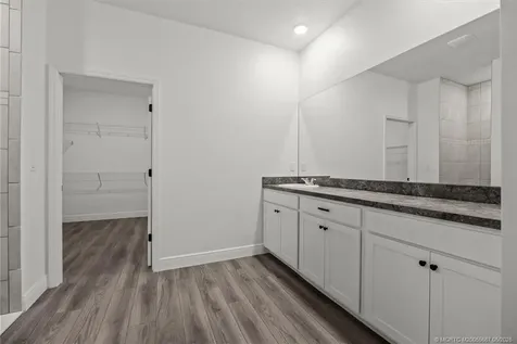 1561 SE Portillo Road Port St Lucie FL 34952