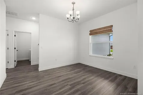 1561 SE Portillo Road Port St Lucie FL 34952