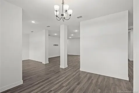 1561 SE Portillo Road Port St Lucie FL 34952