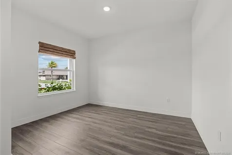 1561 SE Portillo Road Port St Lucie FL 34952