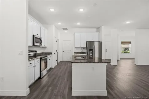 1561 SE Portillo Road Port St Lucie FL 34952