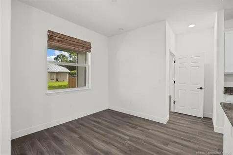 1561 SE Portillo Road Port St Lucie FL 34952